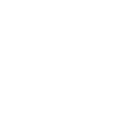 Guild Wars 2 Cheats logo